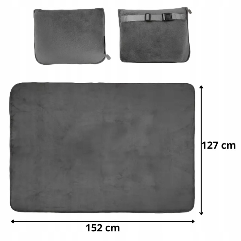 b608f740475c0ac8d894d210af59ee59.jpg