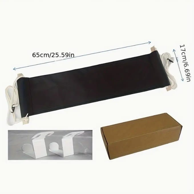 a119bf52fc3c1e80f27e23e28aacda01.jpg