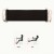 b9a262afd3a4cdaf3226c248db7c2aad.jpg