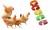 f1dd2fcca195abdadf9a58a6043ac7ca.jpg
