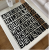 d66b2d4c20e4915effa031f5a2739274.png