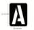1a77c2386b5f8d7eab30592b915282be.png