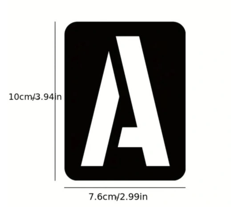 1a77c2386b5f8d7eab30592b915282be.png
