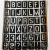dcfe24653c2c1fbcb4dcf9870b836ec4.png