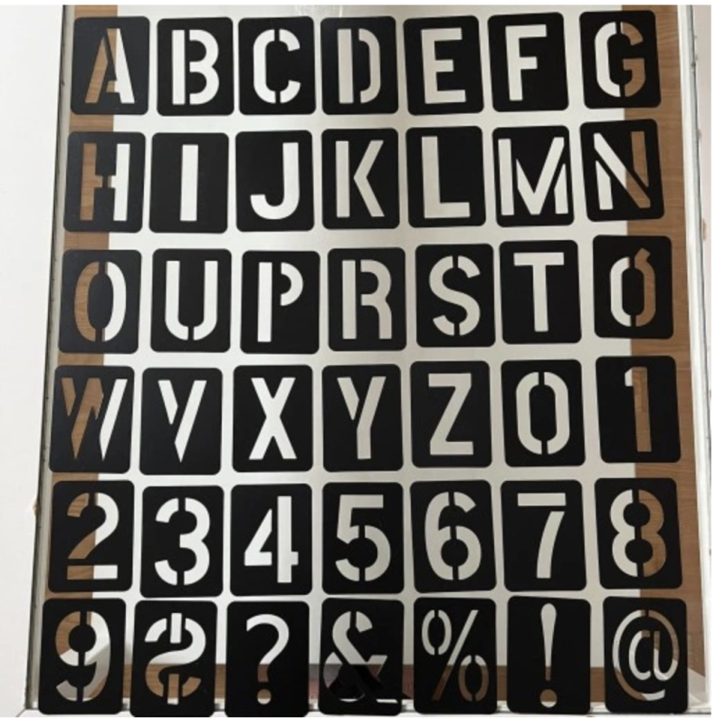dcfe24653c2c1fbcb4dcf9870b836ec4.png