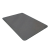 6eaee7c6315e927de37b301e888d78f1.png