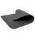 34582c86253d302defd02222012e2f06.png