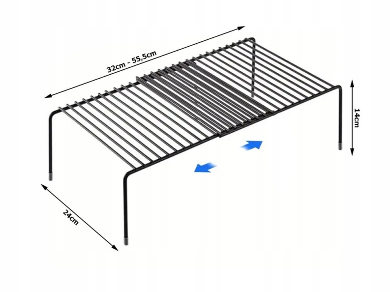 d23e95fcbe78bac3caab56d0fbbb14c5.jpg