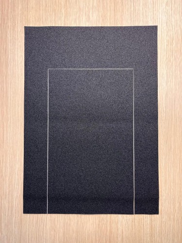 e47e679f41261b07fafd46f7a2e32348.jpg