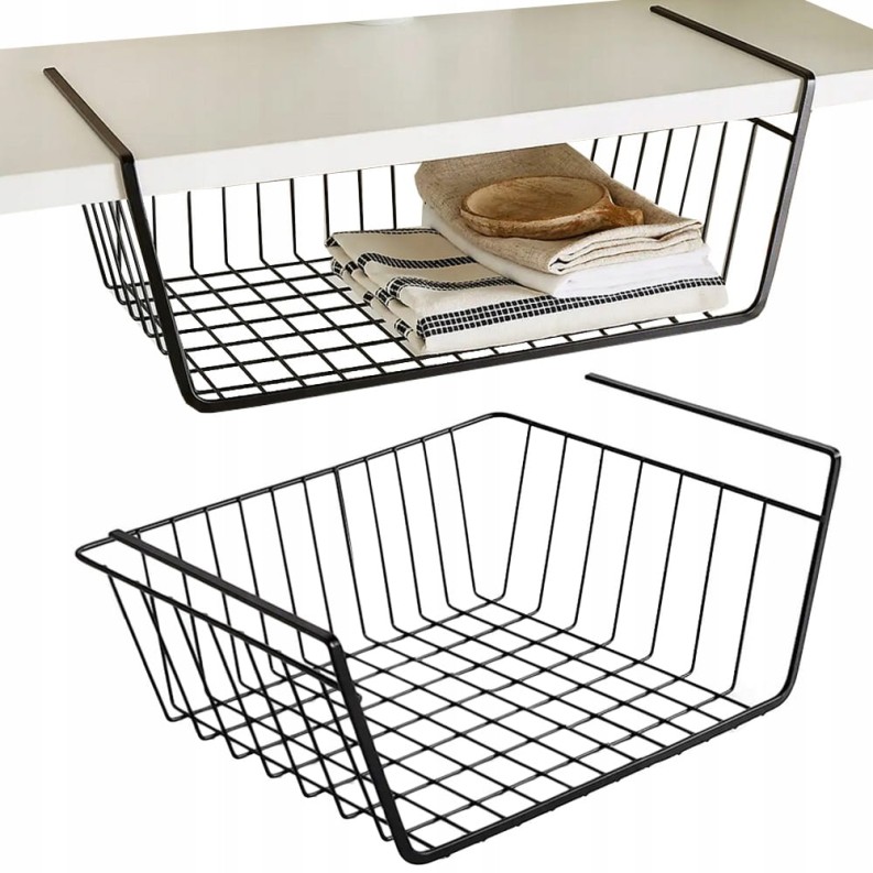 804bb19db1345855fb46a8875228da67.jpg