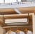 e5163dd3ce58a90785cdb728e3f6a6ba.jpg