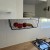 2318f72dedbfc30ce6e9b15f32a1f7bc.jpg