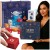 3dfe7fbd08cecde411e504bb6154271d.jpg