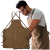 e5f2546d14fbbe2a0a1c0f8f21f86947.png