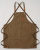 598cdd7af1aaba663bd001fa2e3262f6.png