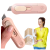 306246866d60a74a664d6be657dd6e3f.png