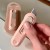 b0a609f90a2769abbbce50a93a6edb28.jpg