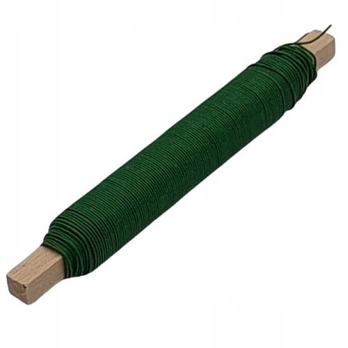 bb1591ca8e5078b11b9834e28ee94acd.jpg