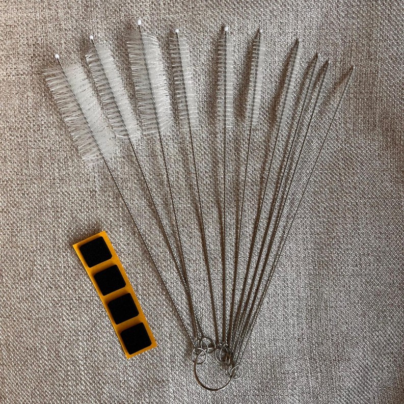 22d5b2ad5519396657f548b256c46743.jpg