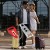 af252e6fcfe2664ca4dd910ac4b80d0c.jpg