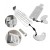 ec35de30cd8115c077bfa7c1bc319853.jpg