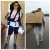 6bb1fc15ed270ef592ed93f5d149a09f.jpg